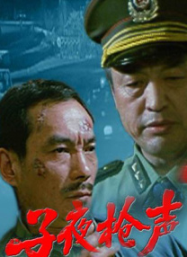 91国内揄拍国内精品对白